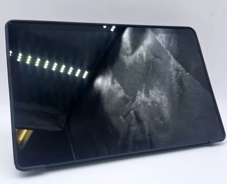 TABLET SAMSUNG GALAXY TAB A9+ 8/128GB