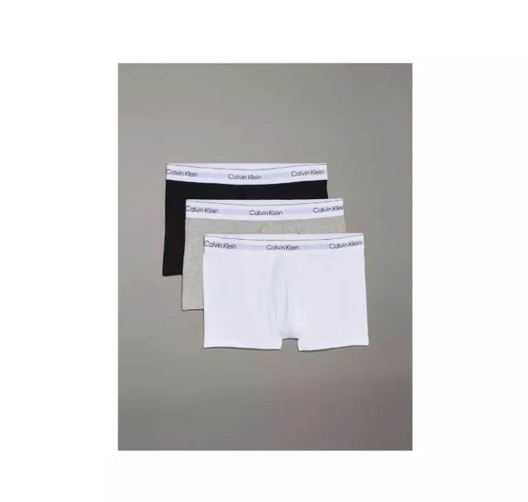 BIELIZNA LV00NB4392 MP1 CALVIN KLEIN UDW R.L