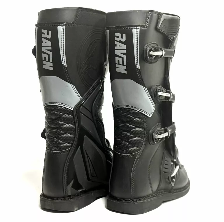 buty-cross-raven-trooper-czarne-rozmiar-45-rodzaj-15994-1