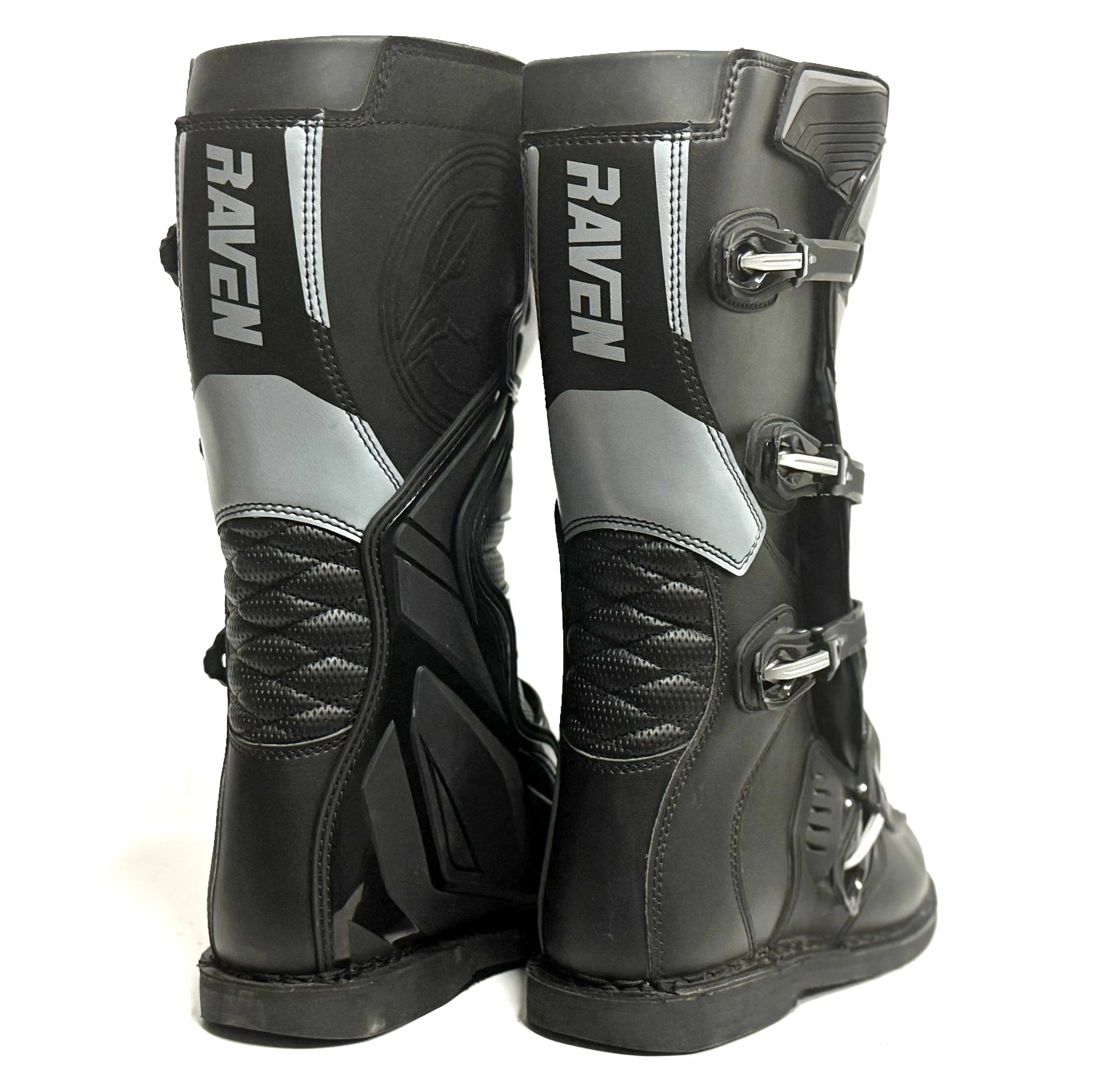 buty-cross-raven-trooper-czarne-rozmiar-45-rodzaj-15994-1