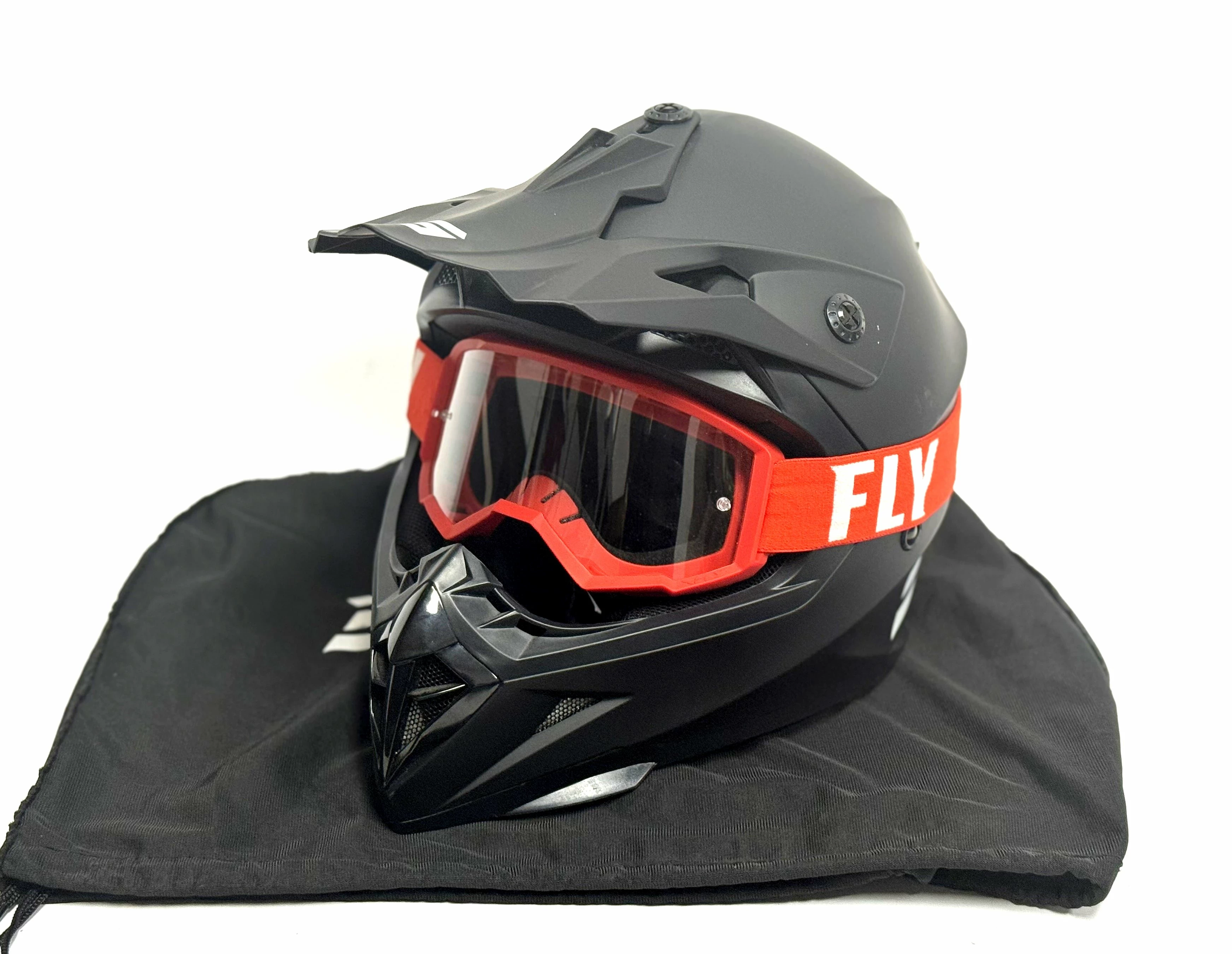 kask-cross-enduro-pulse-edge-solid-black-gogle-fly-cross-racing-focus-ean-gtin-3666689046837