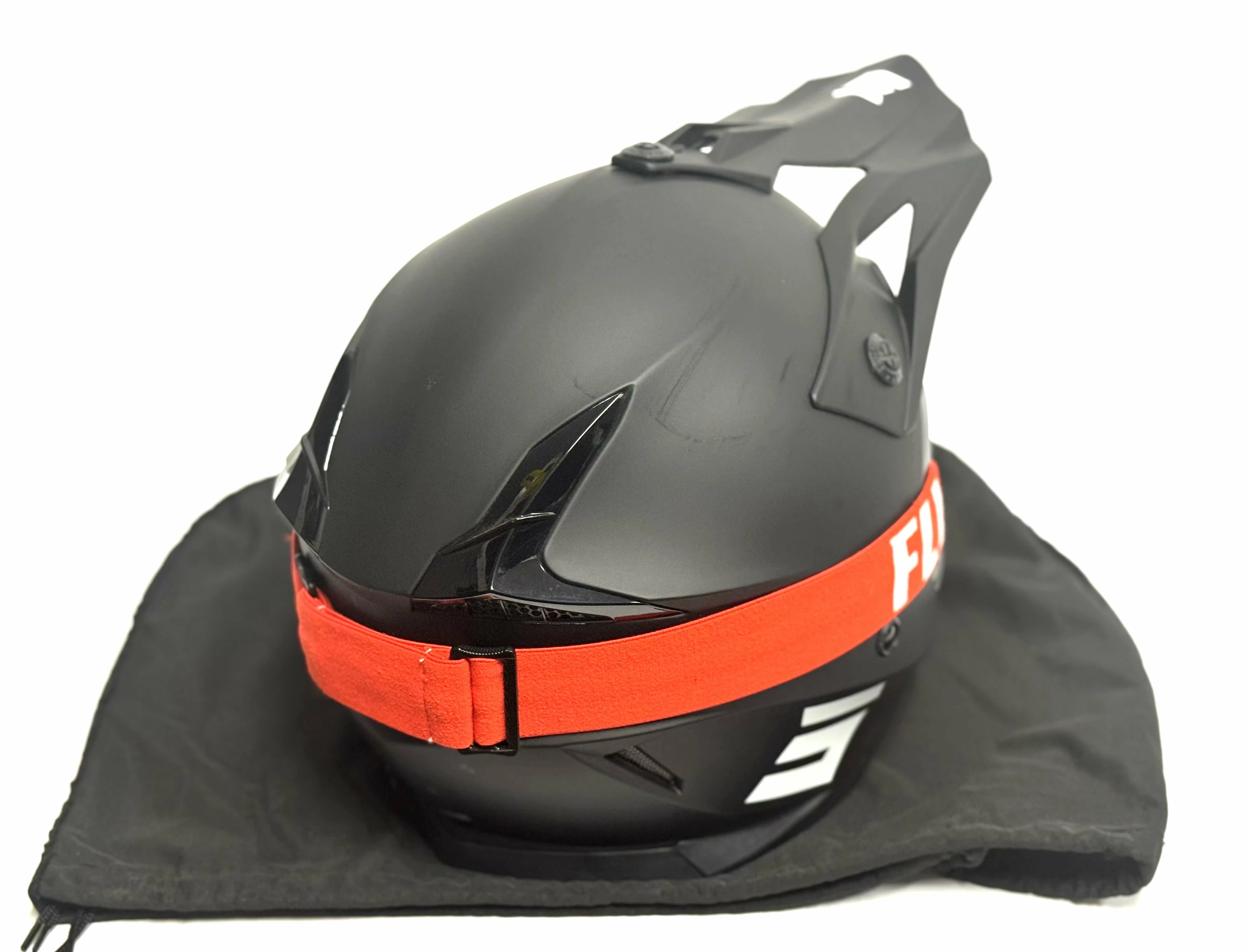 kask-cross-enduro-pulse-edge-solid-black-gogle-fly-cross-racing-focus-typ-127661-1