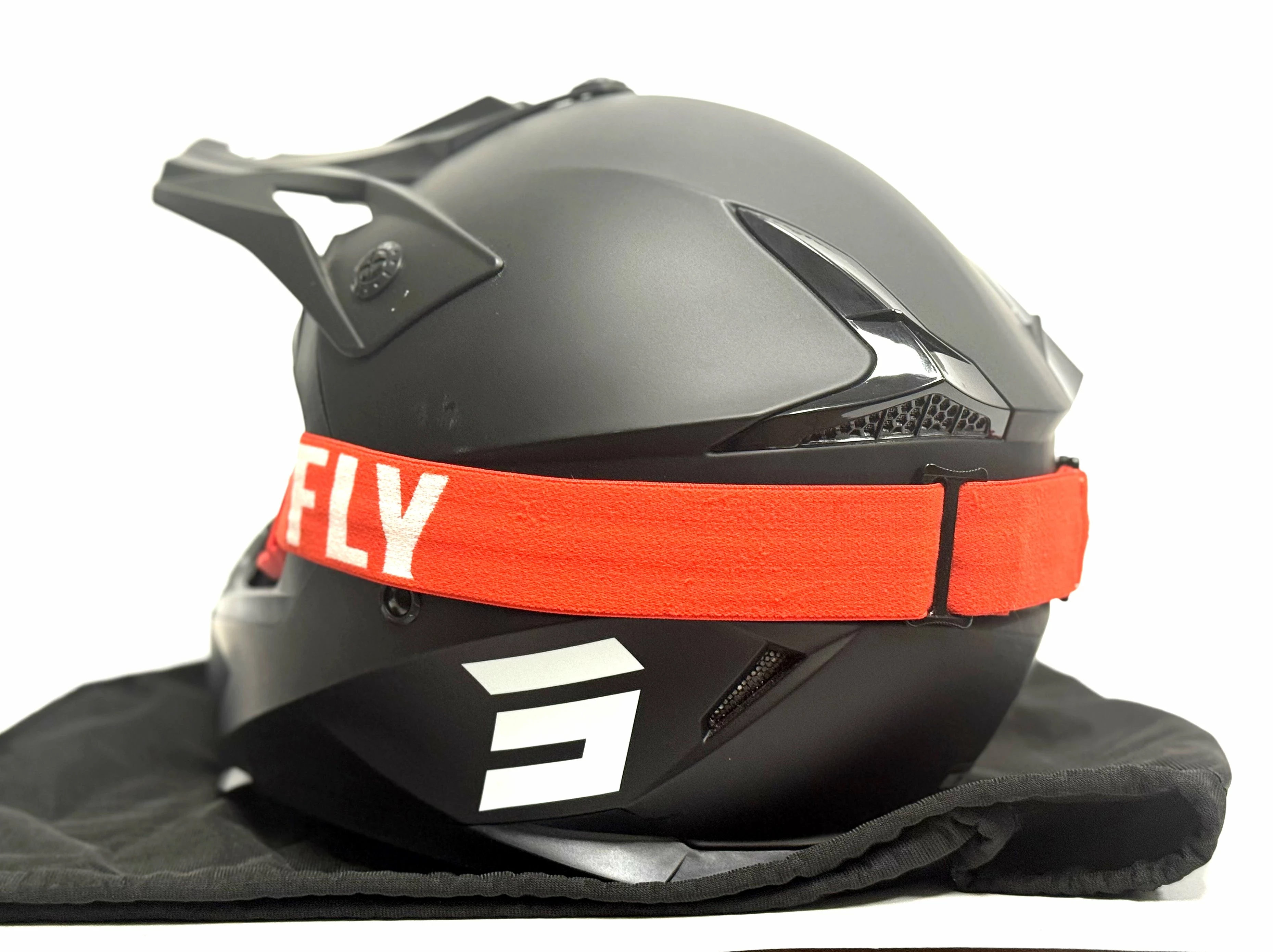 kask-cross-enduro-pulse-edge-solid-black-gogle-fly-cross-racing-focus-producent-248914-961879