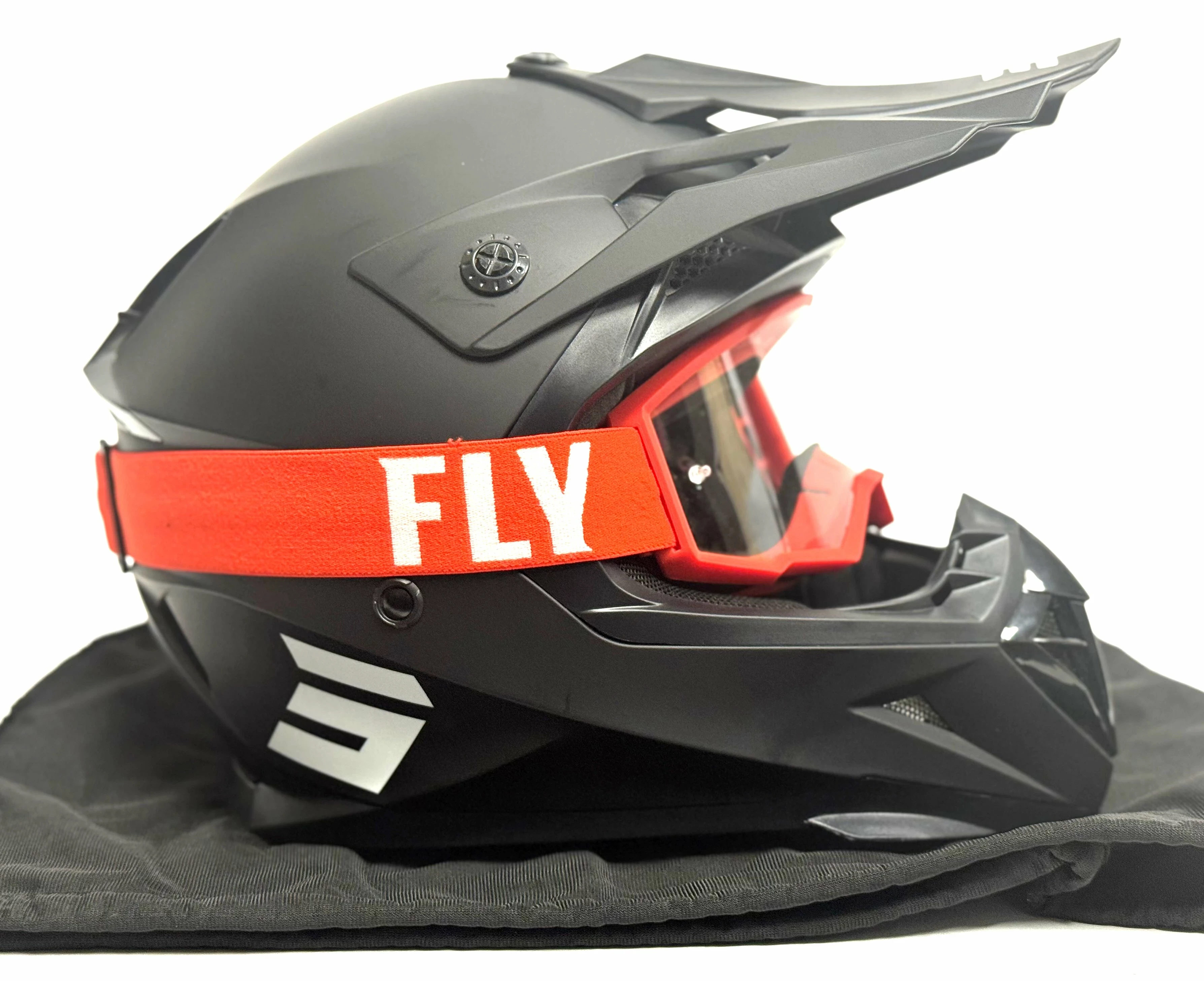 kask-cross-enduro-pulse-edge-solid-black-gogle-fly-cross-racing-focus-rozmiar-16029-3