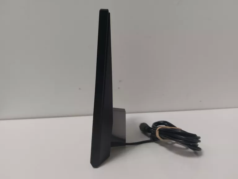 ANTENA WEWNĘTRZNA ONE FOR ALL DVB-T2 PREMIUM SV9425 5G POLECAM!