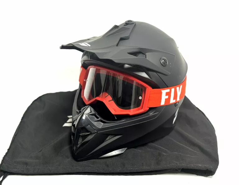 kask-cross-enduro-pulse-edge-solid-black-gogle-fly-cross-racing-focus-ean-gtin-3666689046837