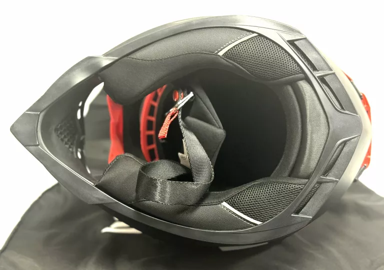 kask-cross-enduro-pulse-edge-solid-black-gogle-fly-cross-racing-focus-numer-katalogowy-producenta-a07-21d1-a01-09