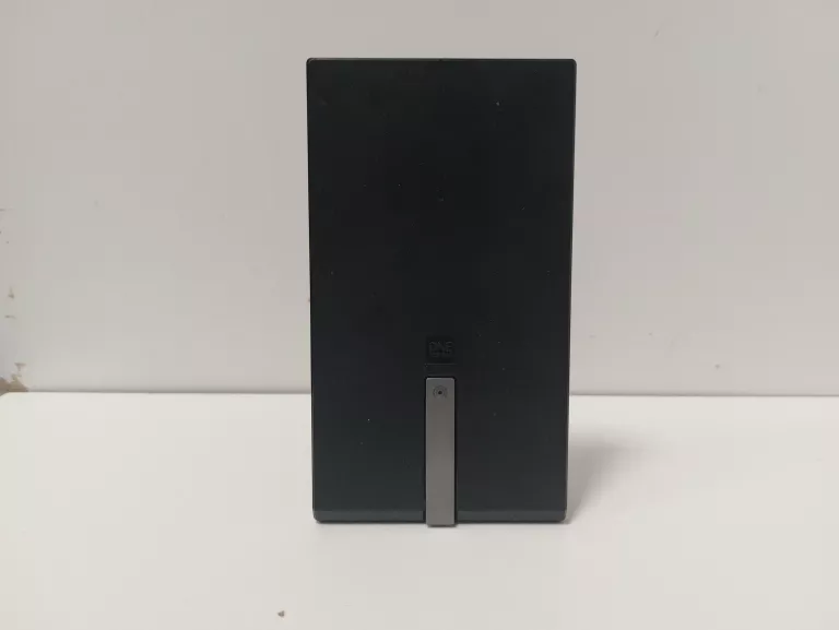 ANTENA WEWNĘTRZNA ONE FOR ALL DVB-T2 PREMIUM SV9425 5G POLECAM!