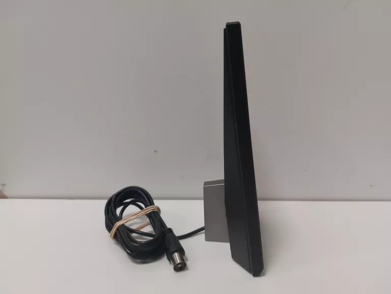 ANTENA WEWNĘTRZNA ONE FOR ALL DVB-T2 PREMIUM SV9425 5G POLECAM!