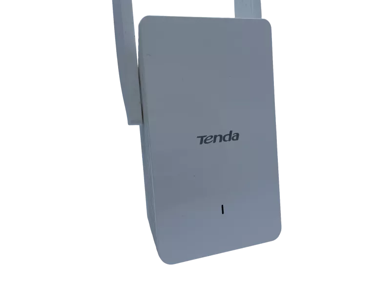 WZMACNIACZ SYGNAŁU TENDA A33 AX3000 WI-FI 6