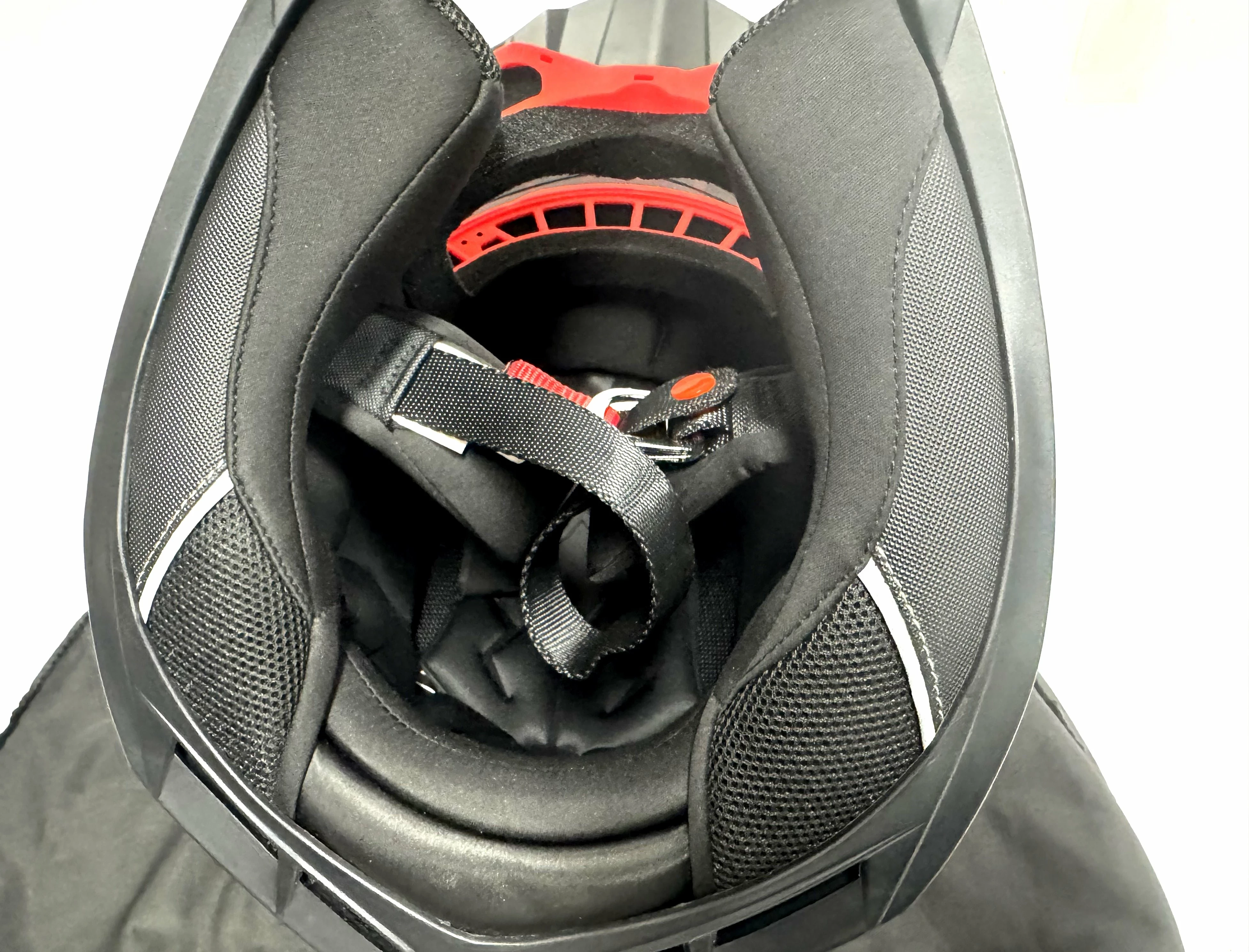 kask-cross-enduro-pulse-edge-solid-black-gogle-fly-cross-racing-focus-obwod-glowy-57