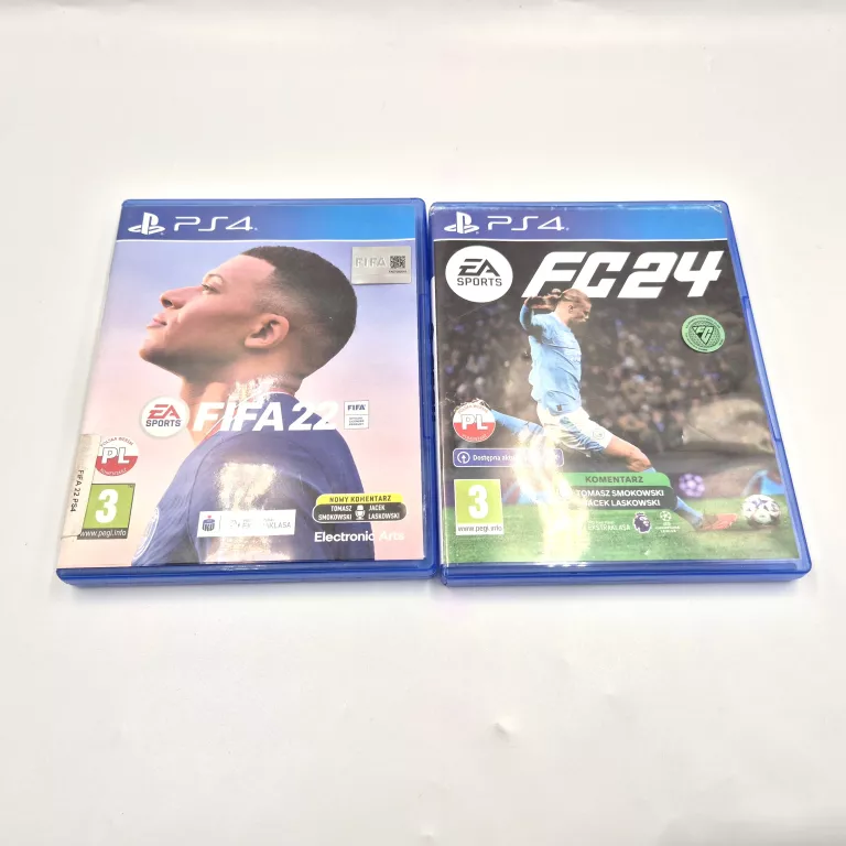 KONSOLA SONY PLAYSTATION 4 SLIM 1TB CUH-2116B PS4 + 2 PADY