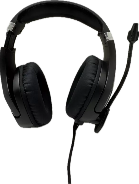 SŁUCHAWKI TRUST GXT 488 FORZE PS4