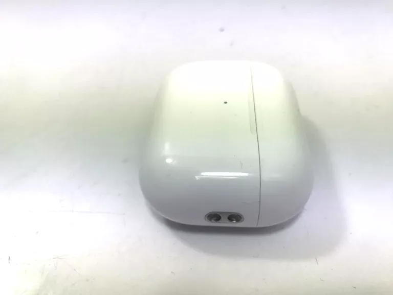 SŁUCHAWKI APPLE AIR PODS 2 PRO IGŁA !