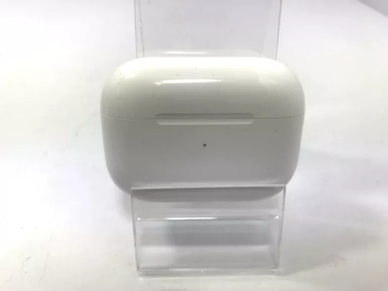 SŁUCHAWKI APPLE AIR PODS 2 PRO IGŁA !