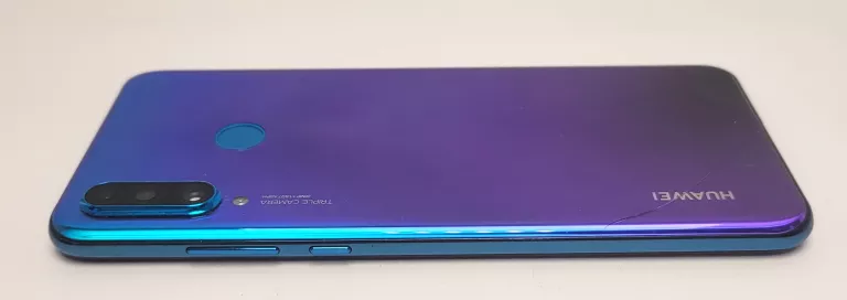 TELEFON HUAWEI P30 LITE 6/256GB