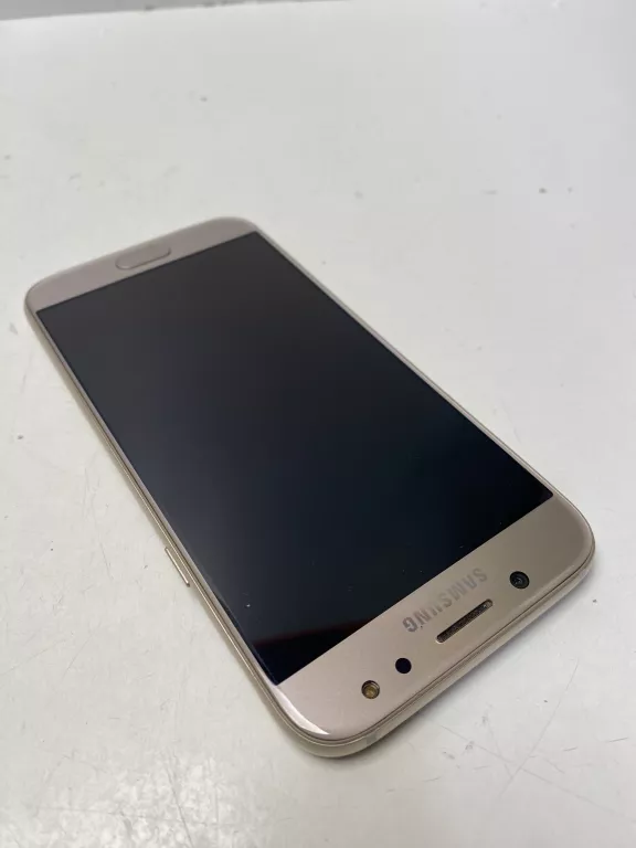 TELEFON SAMSUNG GALAXY J5 2/16GB