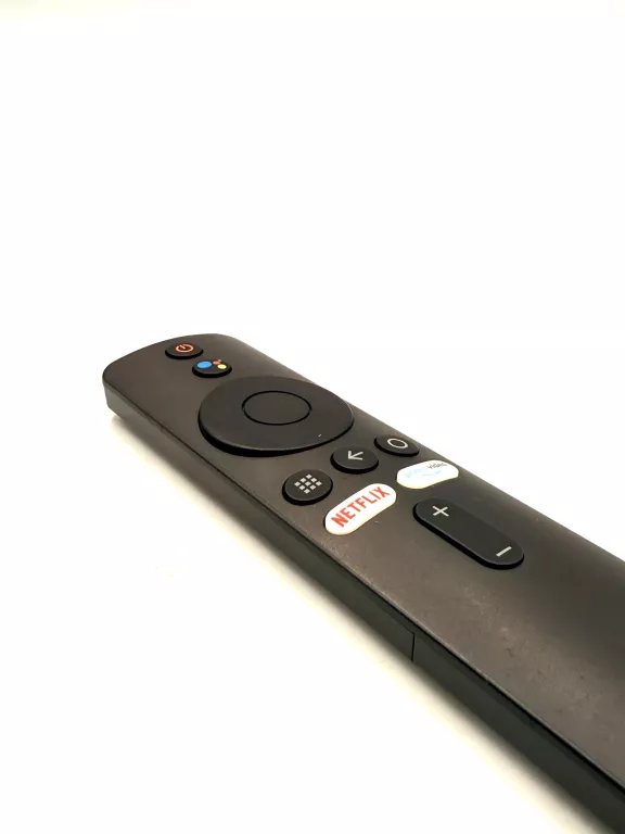 XIAOMI MI TV STICK MDZ-24-AA + PILOT