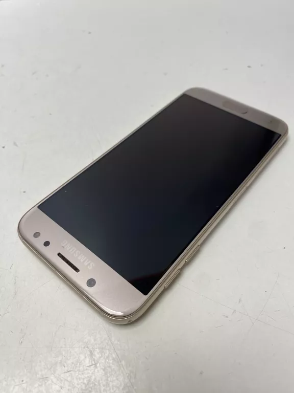 TELEFON SAMSUNG GALAXY J5 2/16GB