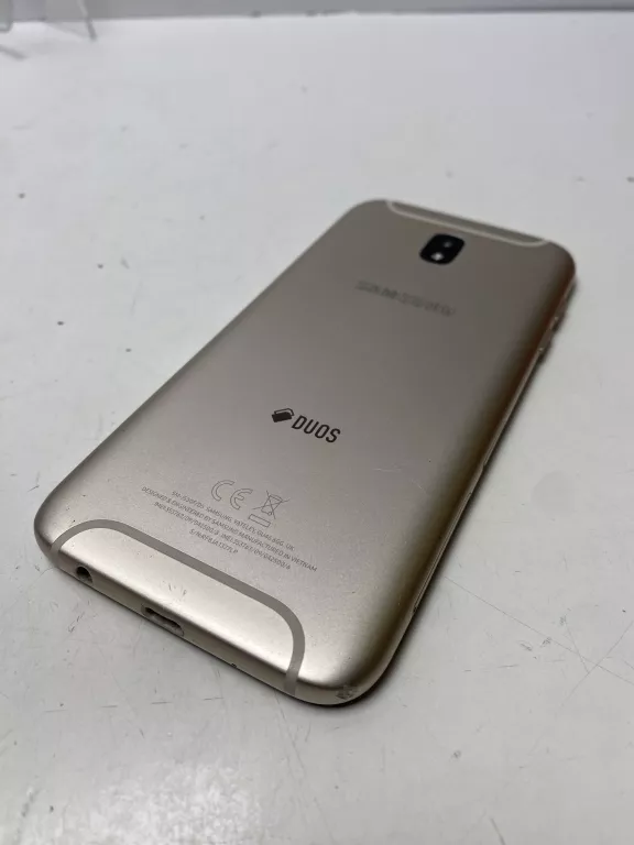 TELEFON SAMSUNG GALAXY J5 2/16GB