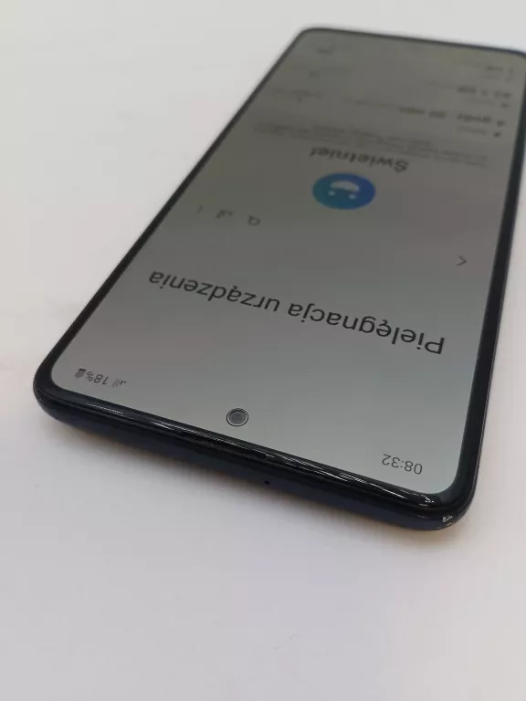 TELEFON SAMSUNG A51 128GB SAM