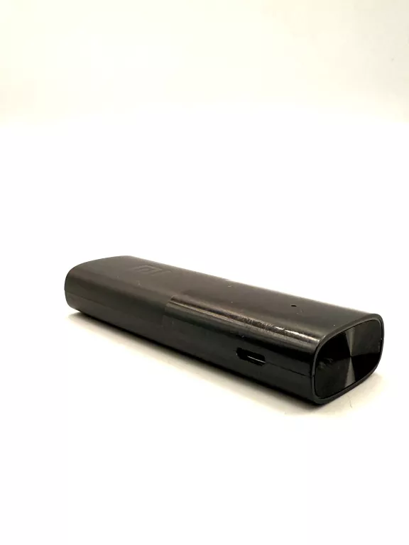 XIAOMI MI TV STICK MDZ-24-AA + PILOT