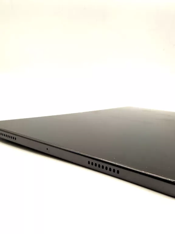 TABLET SAMSUNG GALAXY TAB A8 2021 4/64GB