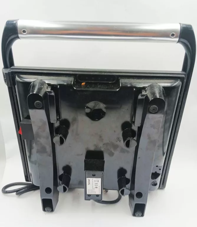 GRILL TEFAL GC241