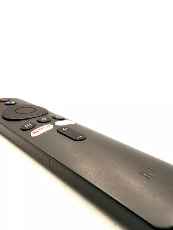 XIAOMI MI TV STICK MDZ-24-AA + PILOT