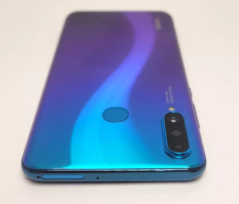 TELEFON HUAWEI P30 LITE 6/256GB
