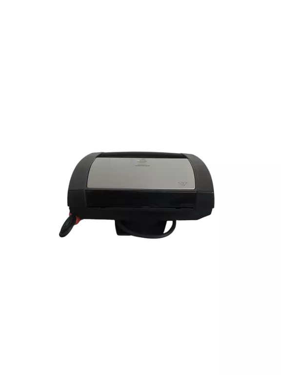 OPIEKACZ ZELMER ZSM2102