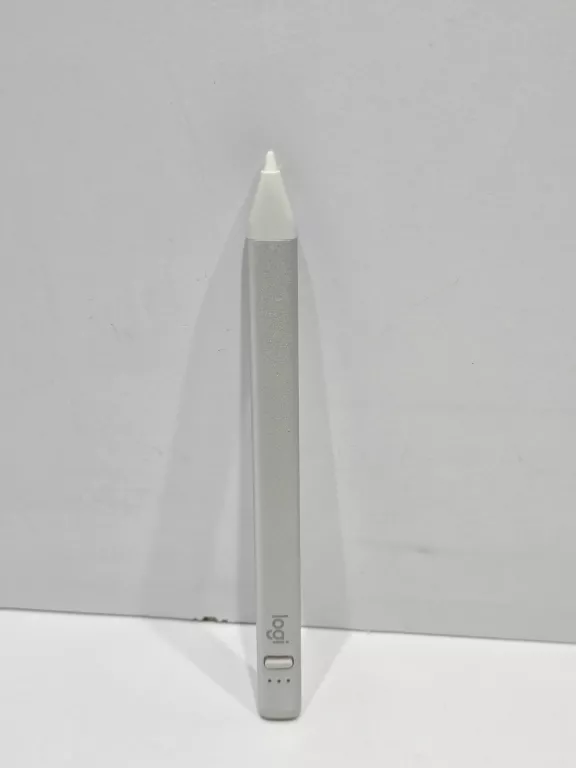 LOGITECH CRAYON - RYSIK DO IPADA KOMPLET