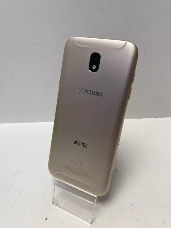 TELEFON SAMSUNG GALAXY J5 2/16GB