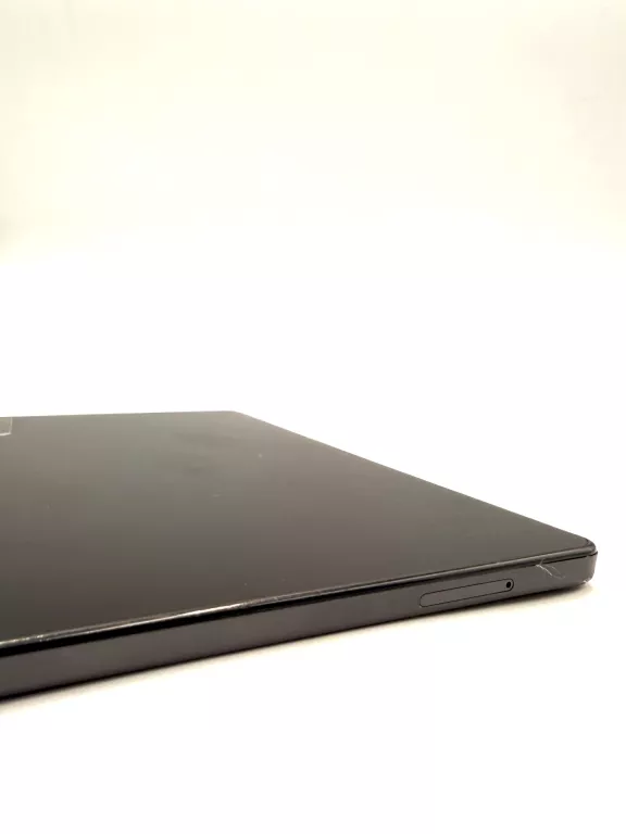 TABLET SAMSUNG GALAXY TAB A8 2021 4/64GB