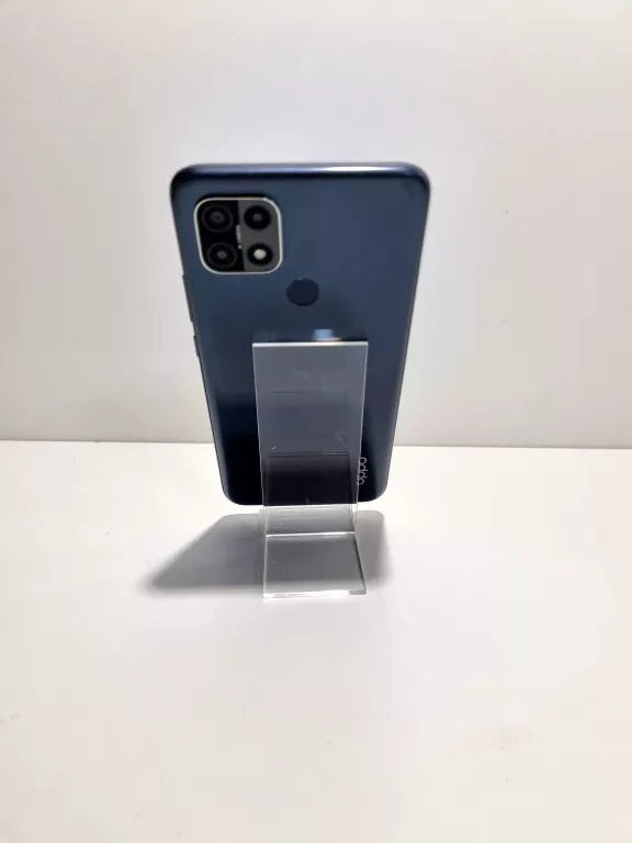 TELEFON OPPO A15S
