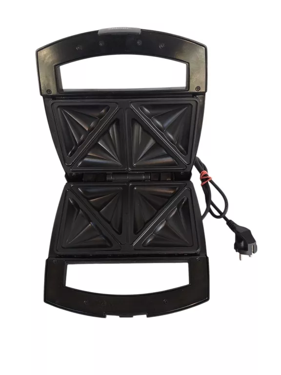 OPIEKACZ ZELMER ZSM2102
