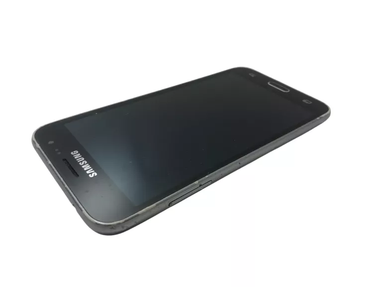TELEFON SAMSUNG GALAXY J3 (2016)