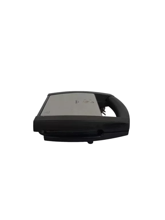 OPIEKACZ ZELMER ZSM2102