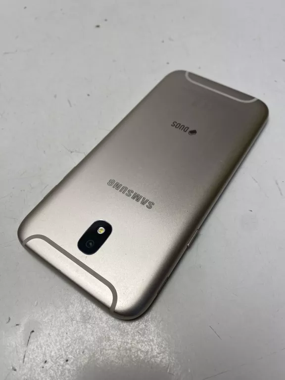 TELEFON SAMSUNG GALAXY J5 2/16GB