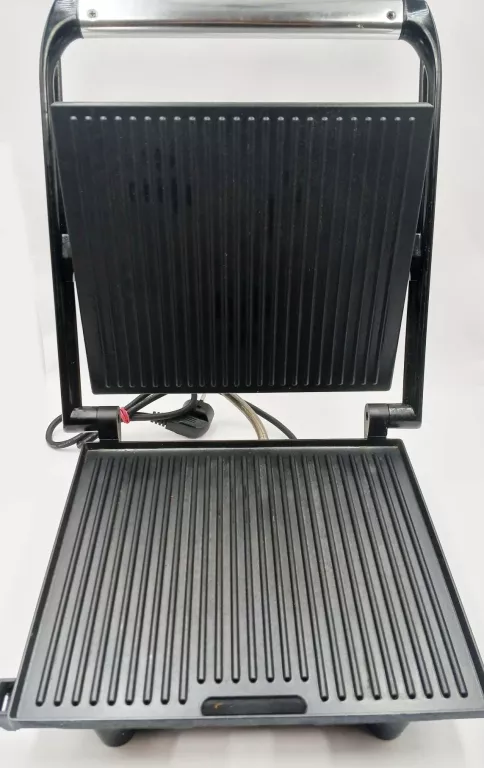 GRILL TEFAL GC241