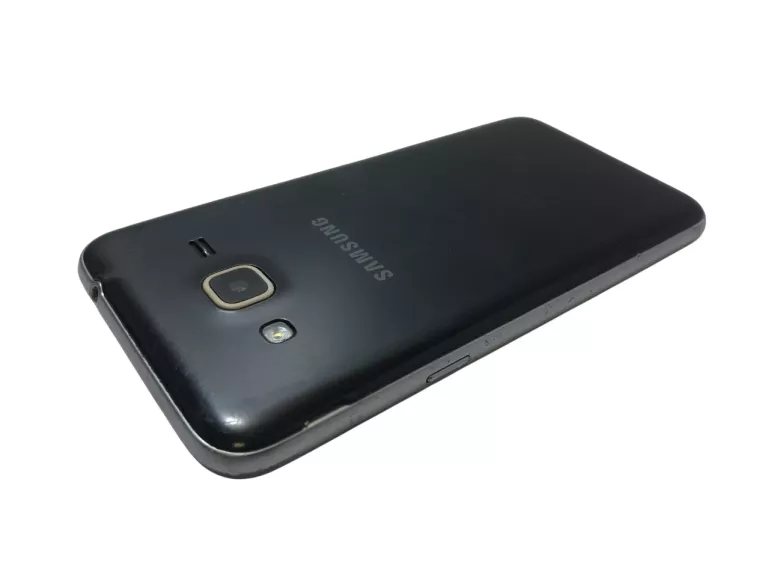 TELEFON SAMSUNG GALAXY J3 (2016)