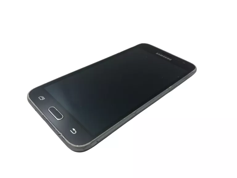 TELEFON SAMSUNG GALAXY J3 (2016)