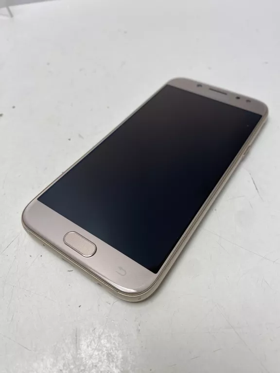 TELEFON SAMSUNG GALAXY J5 2/16GB