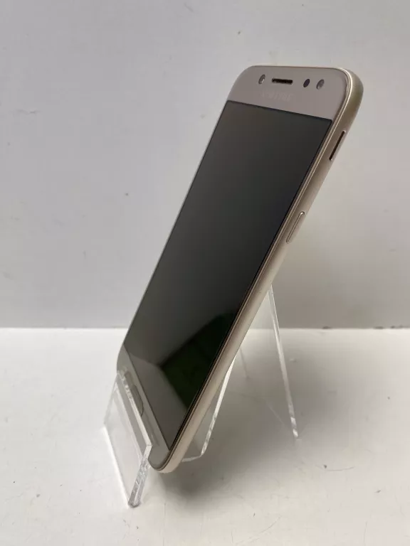 TELEFON SAMSUNG GALAXY J5 2/16GB