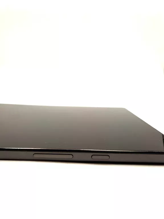 TABLET SAMSUNG GALAXY TAB A8 2021 4/64GB