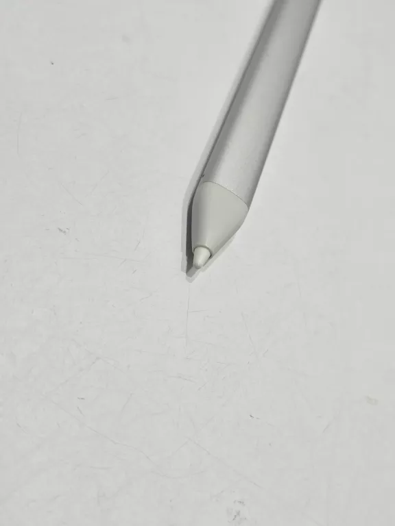 LOGITECH CRAYON - RYSIK DO IPADA KOMPLET