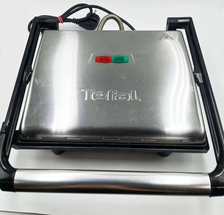 GRILL TEFAL GC241