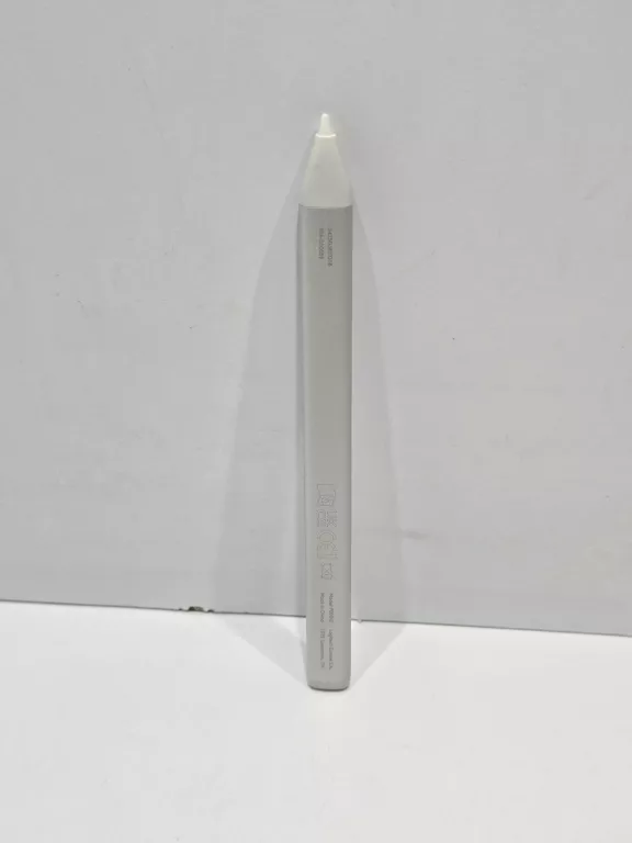 LOGITECH CRAYON - RYSIK DO IPADA KOMPLET