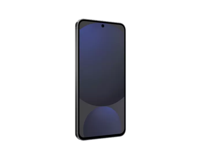 TELEFON GALAXY S24 FE KOMPLET 8/128GB
