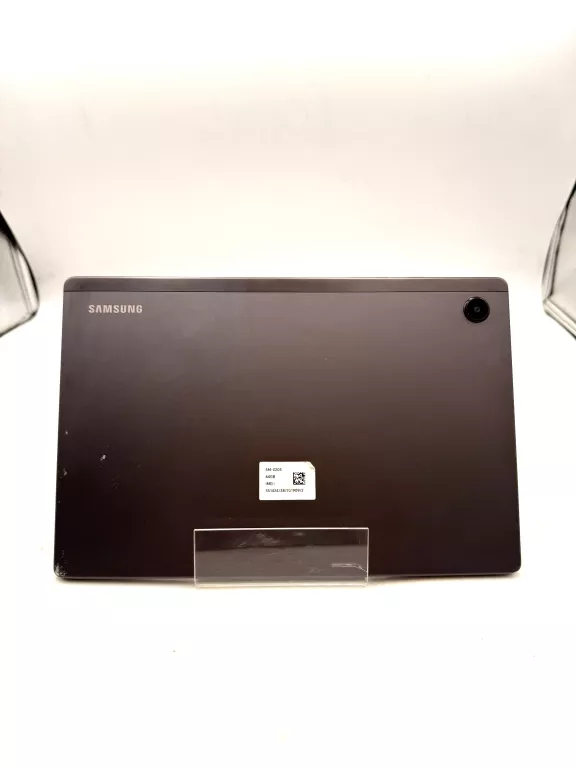 TABLET SAMSUNG GALAXY TAB A8 2021 4/64GB
